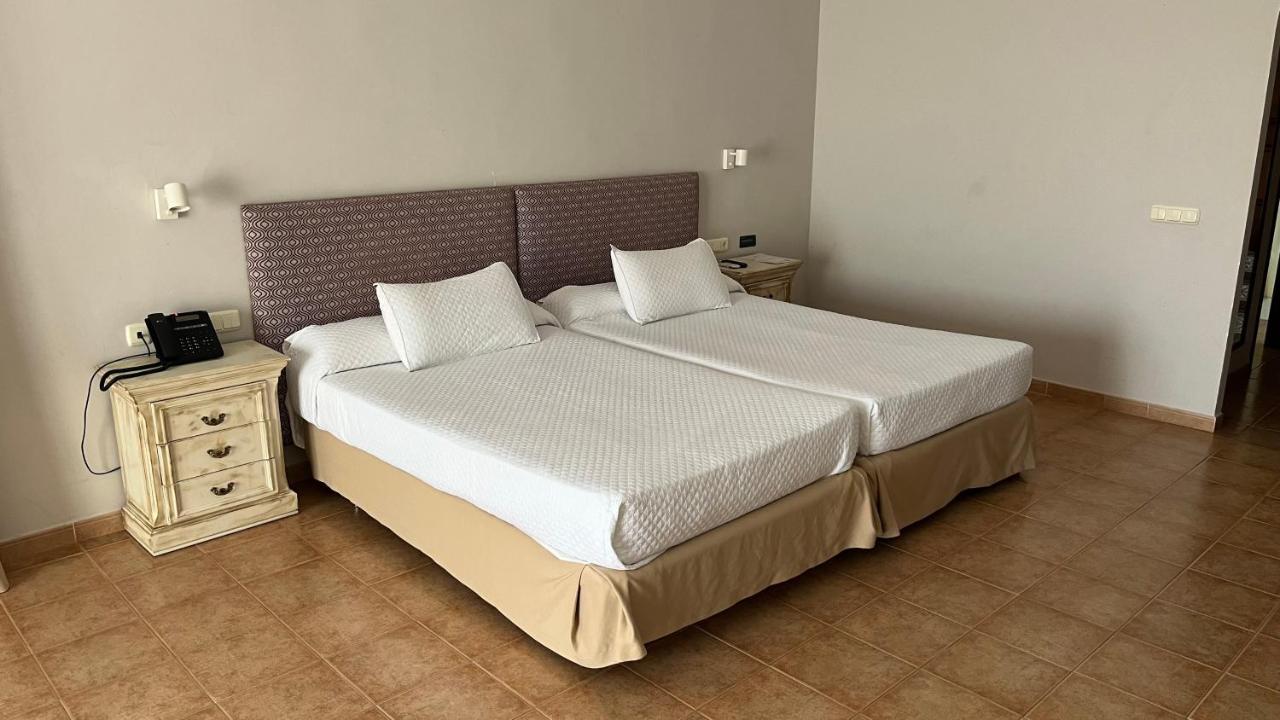Alhaurin Golf 4*